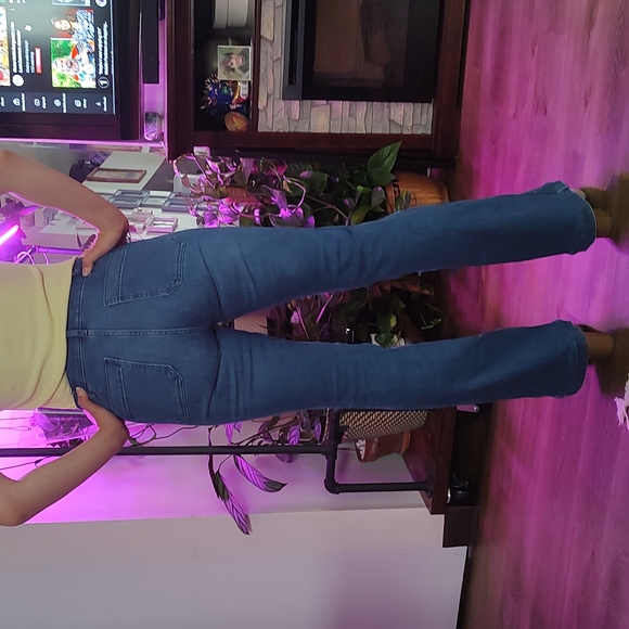 Gap Jeans 1969 - Picture 2 of 3